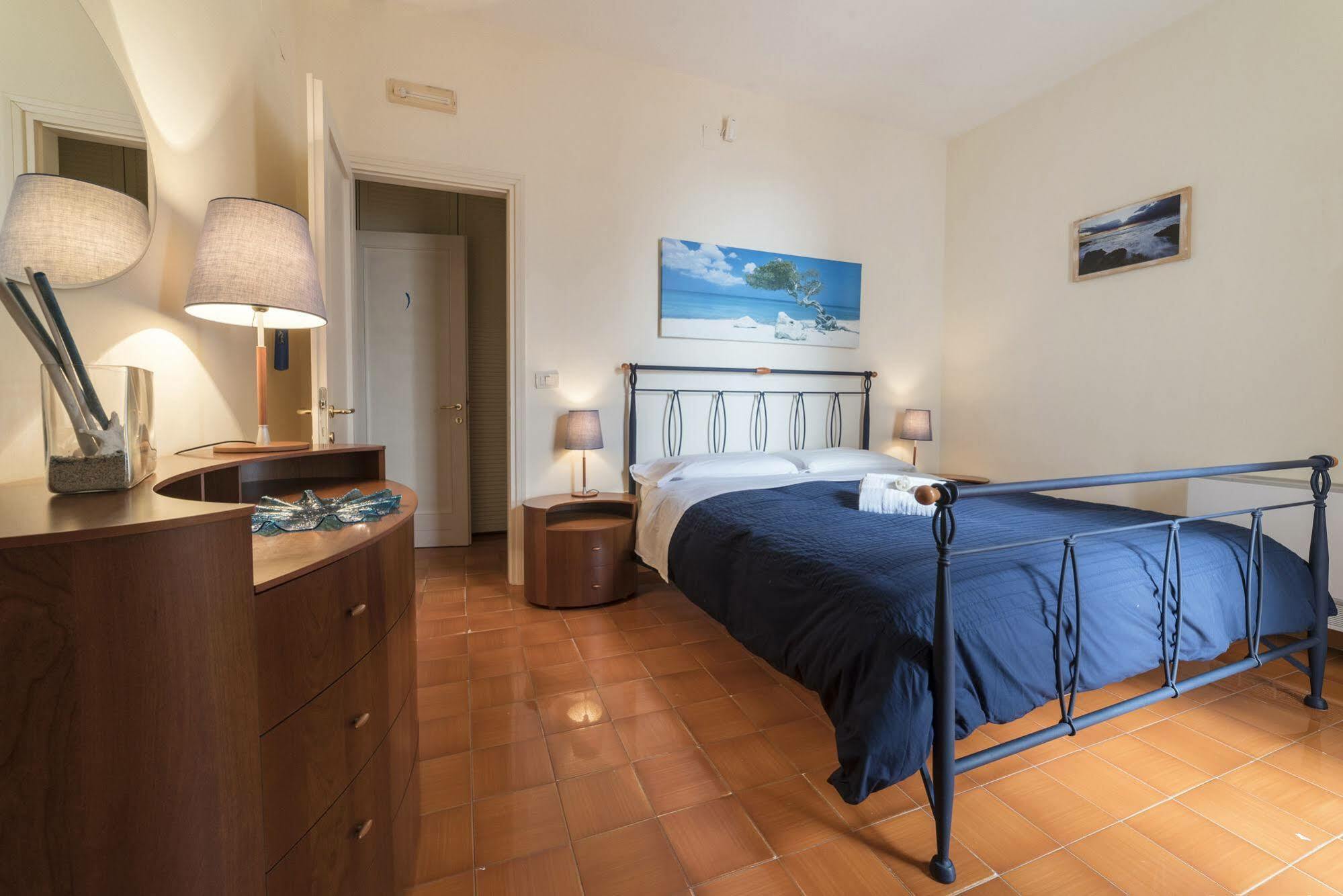 Villa Gio B&B De Charme Монтекориче Екстер'єр фото